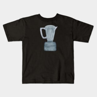 Blender Kids T-Shirt